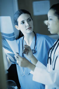 x-ray-center