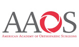 american-academy-orthopaedic-surgeons