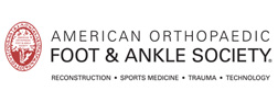 american-orthopaedic-foot-ankle