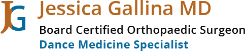 jessica-gallina-md-logo