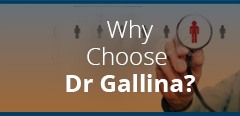 choose-gallina