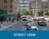 New York Office Street View