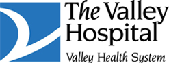 The Valley Hospital