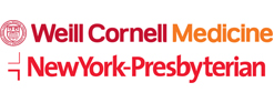 well cornell logo