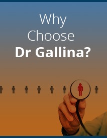 why-choose-dr-gallina